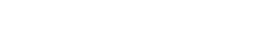 泉山区娱乐网